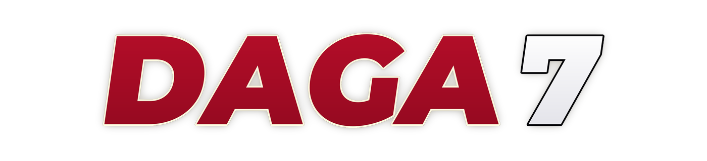daga7